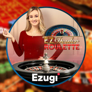 Ezugi-Roulette-EZ dealer_1717246492