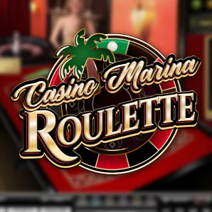 Ezugi-Roulette-casino marina_1717246580