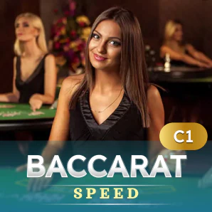 Hogaming- Baccarat-Speed-C1_1716910693