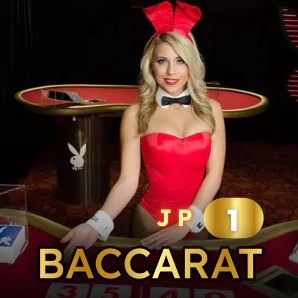 Microgaming-Baccarat-JP1_1716912563